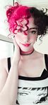 Ahegao Self Ahegao Self
