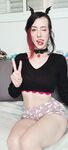 Ahegao Self Ahegao Self