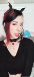 Ahegao Self Ahegao Self