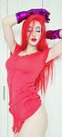 Ahegao Self Ahegao Self