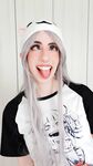 Ahegao Self Ahegao Self