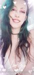 Ahegao Self Ahegao Self