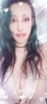 Ahegao Self Ahegao Self