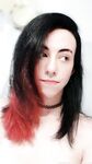Ahegao Self Ahegao Self