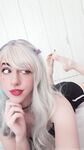 Ahegao Self Ahegao Self