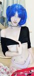 Ahegao Self Ahegao Self