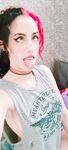 Ahegao Self Ahegao Self