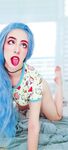 Ahegao Self Ahegao Self