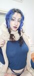 Ahegao Self Ahegao Self