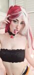 Ahegao Self Ahegao Self