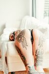 Alabamaxxx Alabamax