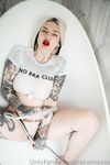 Alabamaxxx Alabamax