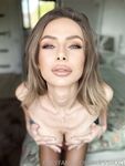 Alessiaxo Alessia