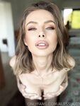 Alessiaxo Alessia