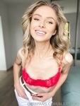 Alessiaxo Alessia