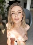 Alessiaxo Alessia