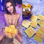 Alessiaxo Alessia
