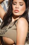 Alexisamore Alexis Amore