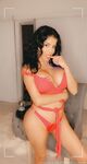 Alexisamore Alexis Amore