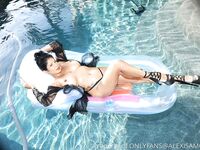 Alexisamore Alexis Amore