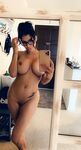 Alexisamore Alexis Amore