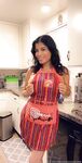 Alexisamore Alexis Amore