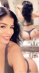 Alexisamore Alexis Amore