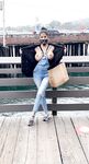 Alexisamore Alexis Amore