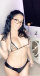 Alexisamore Alexis Amore
