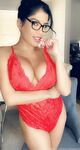 Alexisamore Alexis Amore