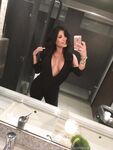 Alexisamore Alexis Amore