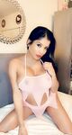 Alexisamore Alexis Amore
