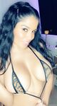 Alexisamore Alexis Amore