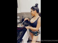 Alexisamore Alexis Amore