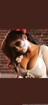 Alexisamore Alexis Amore