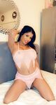 Alexisamore Alexis Amore