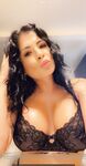 Alexisamore Alexis Amore