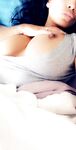 Alexisamore Alexis Amore