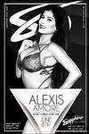 Alexisamore Alexis Amore