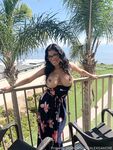 Alexisamore Alexis Amore