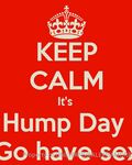 Alexisamore Alexis Amore