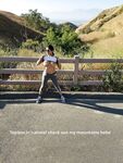 Alexisamore Alexis Amore