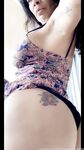Alexisamore Alexis Amore