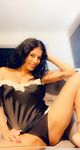 Alexisamore Alexis Amore