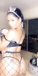 Alexisamore Alexis Amore