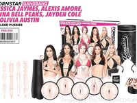 Alexisamore Alexis Amore