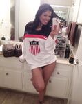 Alexisamore Alexis Amore