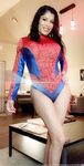 Alexisamore Alexis Amore