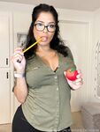 Alexisamore Alexis Amore