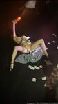 Alexisamore Alexis Amore